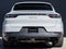 2023 Porsche Cayenne Coupe Cayenne S Coupe Platinum Edition
