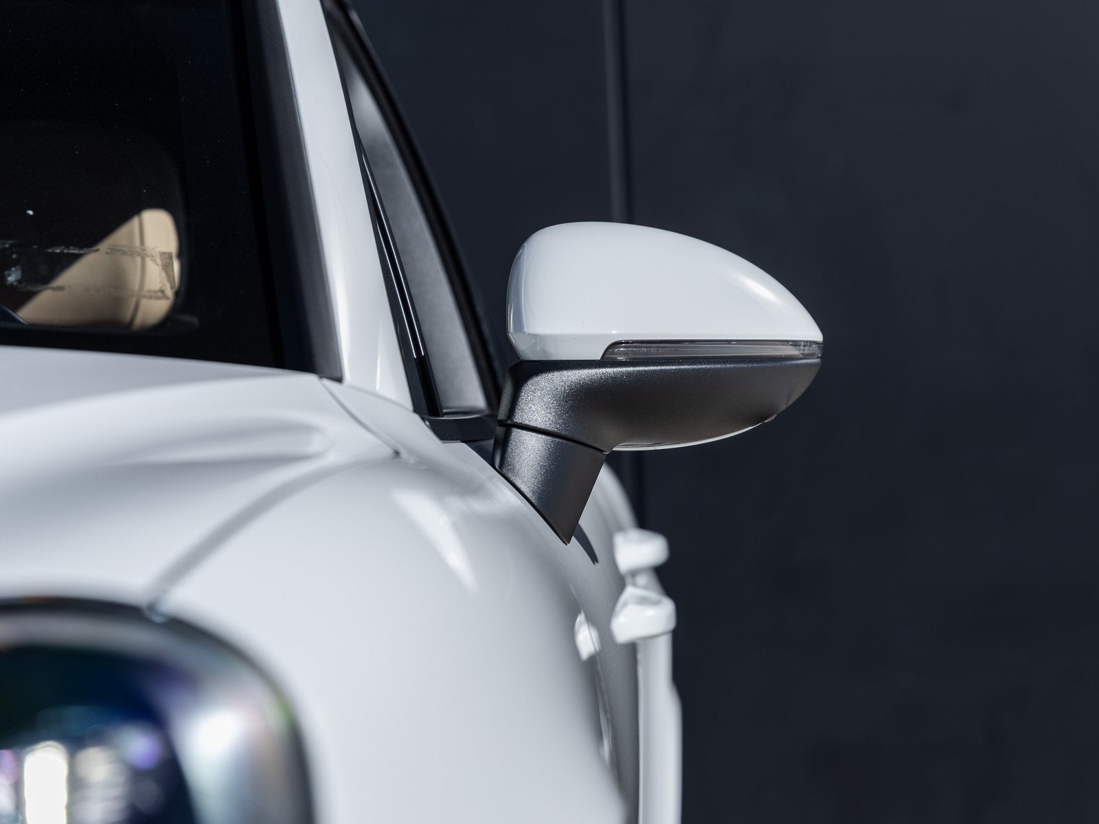 2023 Porsche Cayenne Coupe Cayenne S Coupe Platinum Edition