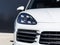 2023 Porsche Cayenne Coupe Cayenne S Coupe Platinum Edition