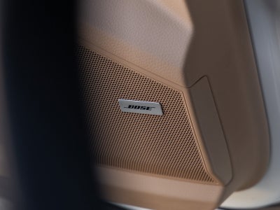 2023 Porsche Cayenne Coupe Cayenne S Coupe Platinum Edition