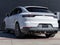 2023 Porsche Cayenne Coupe Cayenne S Coupe Platinum Edition