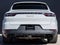 2023 Porsche Cayenne Coupe Cayenne S Coupe Platinum Edition
