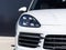 2023 Porsche Cayenne Coupe Cayenne S Coupe Platinum Edition