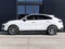 2023 Porsche Cayenne Coupe Cayenne S Coupe Platinum Edition