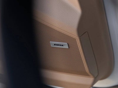 2023 Porsche Cayenne Coupe Cayenne S Coupe Platinum Edition