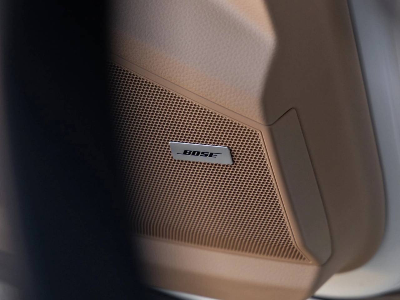 2023 Porsche Cayenne Coupe Cayenne S Coupe Platinum Edition