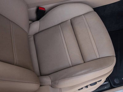 2023 Porsche Cayenne Coupe Cayenne S Coupe Platinum Edition