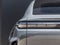 2026 Porsche Cayenne Cayenne Turbo Coupe Electric
