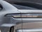 2026 Porsche Cayenne Cayenne Turbo Coupe Electric