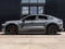 2026 Porsche Cayenne Cayenne Turbo Coupe Electric