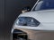 2026 Porsche Cayenne Cayenne Turbo Coupe Electric