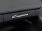 2026 Porsche Cayenne Cayenne Turbo Coupe Electric