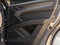 2026 Porsche Cayenne Cayenne Turbo Coupe Electric