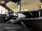 2026 Porsche Cayenne Cayenne Turbo Coupe Electric