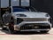 2026 Porsche Cayenne Cayenne Turbo Coupe Electric