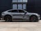 2026 Porsche Cayenne Cayenne Turbo Coupe Electric