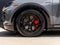 2026 Porsche Cayenne Cayenne Turbo Coupe Electric