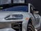 2026 Porsche Cayenne Cayenne Turbo Coupe Electric