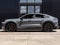 2026 Porsche Cayenne Cayenne Turbo Coupe Electric