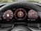 2026 Porsche Cayenne Cayenne Turbo Coupe Electric
