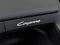 2026 Porsche Cayenne Cayenne Turbo Coupe Electric