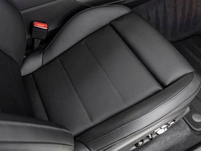 2026 Porsche Cayenne Cayenne Turbo Coupe Electric
