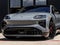 2026 Porsche Cayenne Cayenne Turbo Coupe Electric