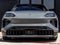 2026 Porsche Cayenne Cayenne Turbo Coupe Electric