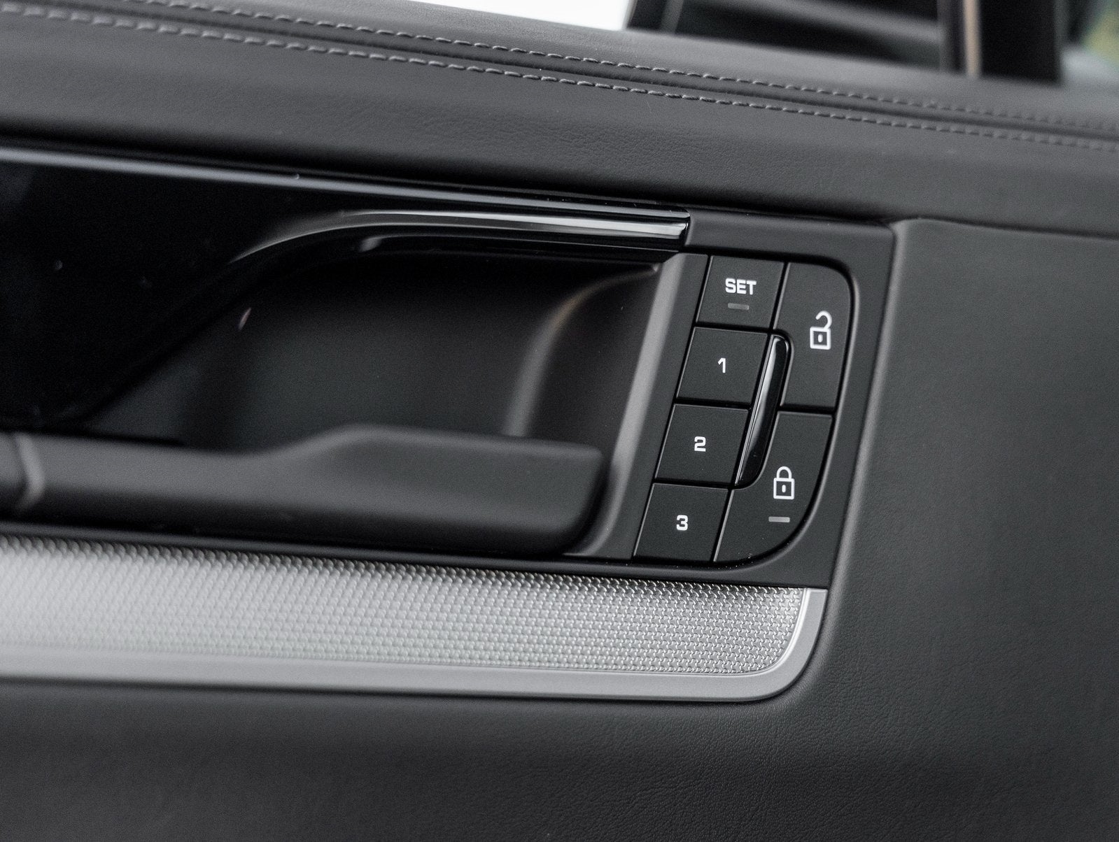 2026 Porsche Cayenne E-Hybrid Coupe Cayenne E-Hybrid Coupe