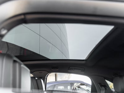 2026 Porsche Cayenne E-Hybrid Coupe Cayenne E-Hybrid Coupe