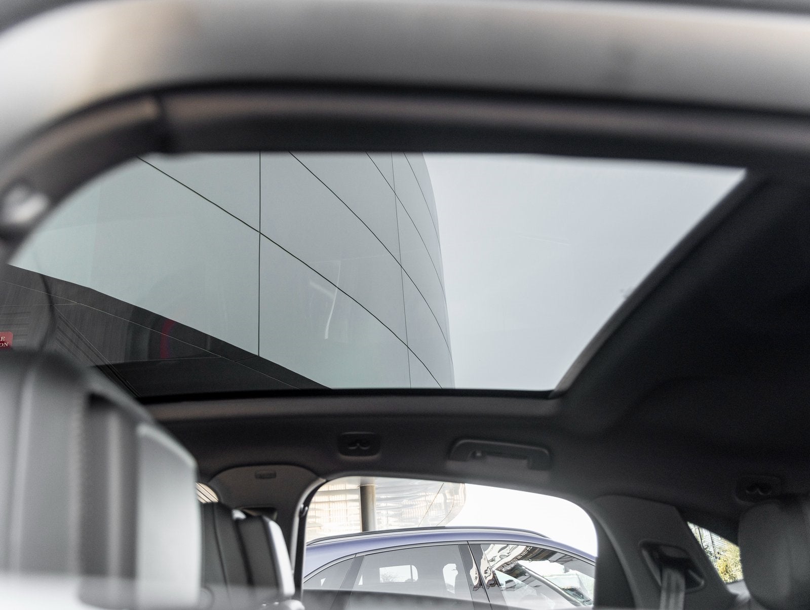 2026 Porsche Cayenne E-Hybrid Coupe Cayenne E-Hybrid Coupe