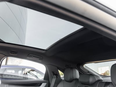 2026 Porsche Cayenne E-Hybrid Coupe Cayenne E-Hybrid Coupe