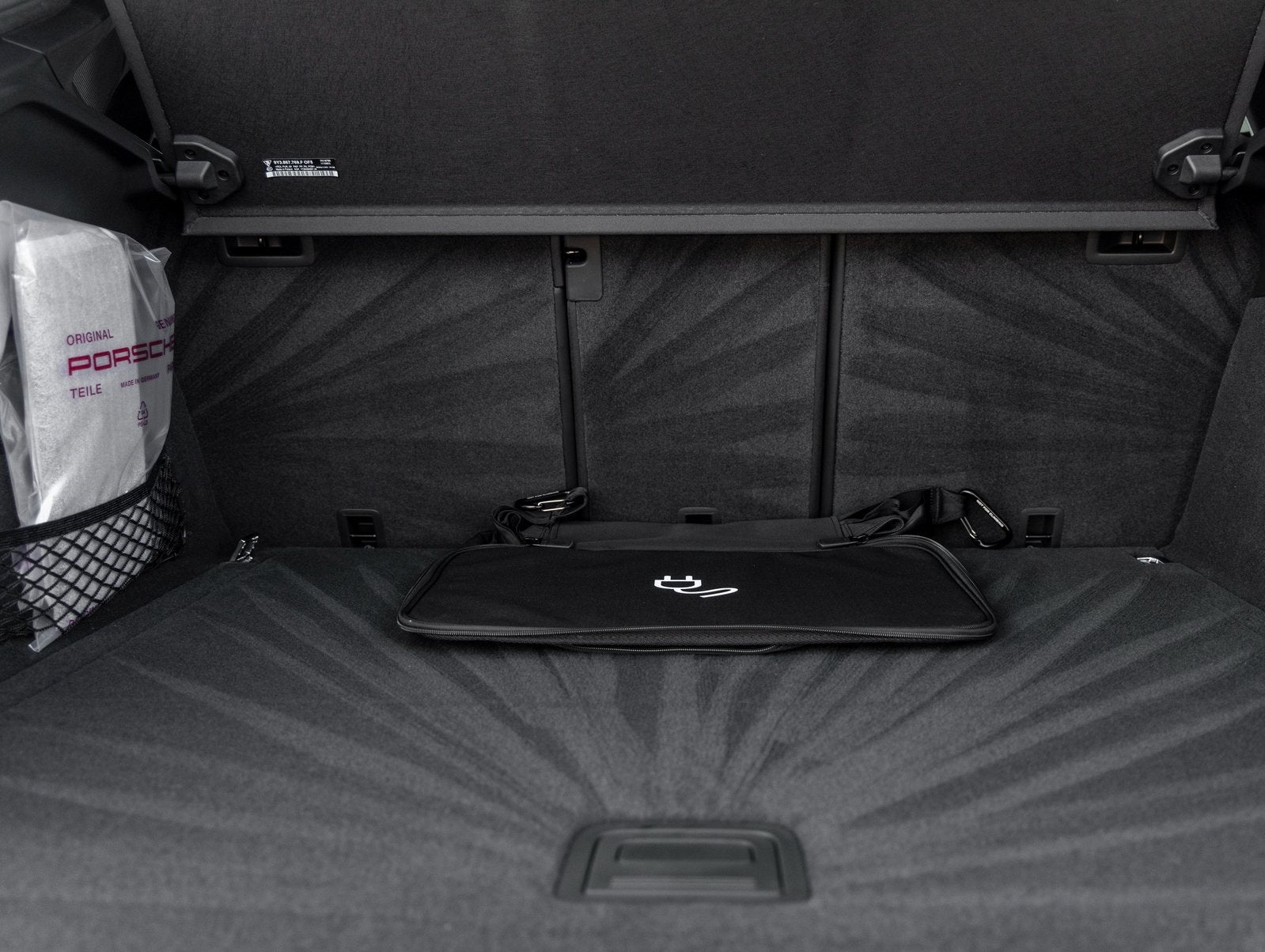 2026 Porsche Cayenne E-Hybrid Coupe Cayenne E-Hybrid Coupe