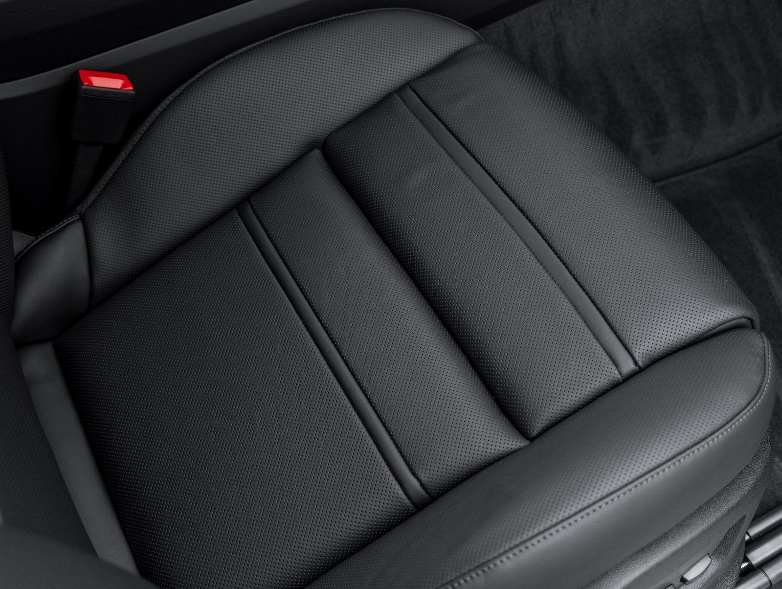 2026 Porsche Cayenne E-Hybrid Coupe Cayenne E-Hybrid Coupe