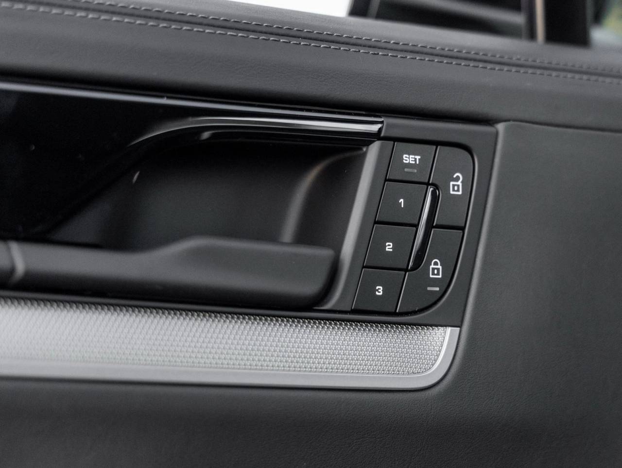 2026 Porsche Cayenne E-Hybrid Coupe Cayenne E-Hybrid Coupe