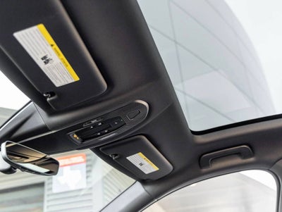 2026 Porsche Cayenne E-Hybrid Coupe Cayenne E-Hybrid Coupe