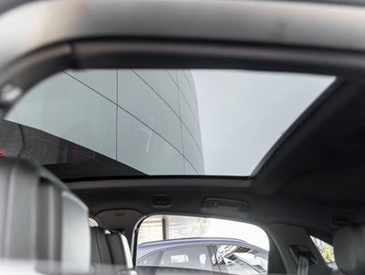 2026 Porsche Cayenne E-Hybrid Coupe Cayenne E-Hybrid Coupe