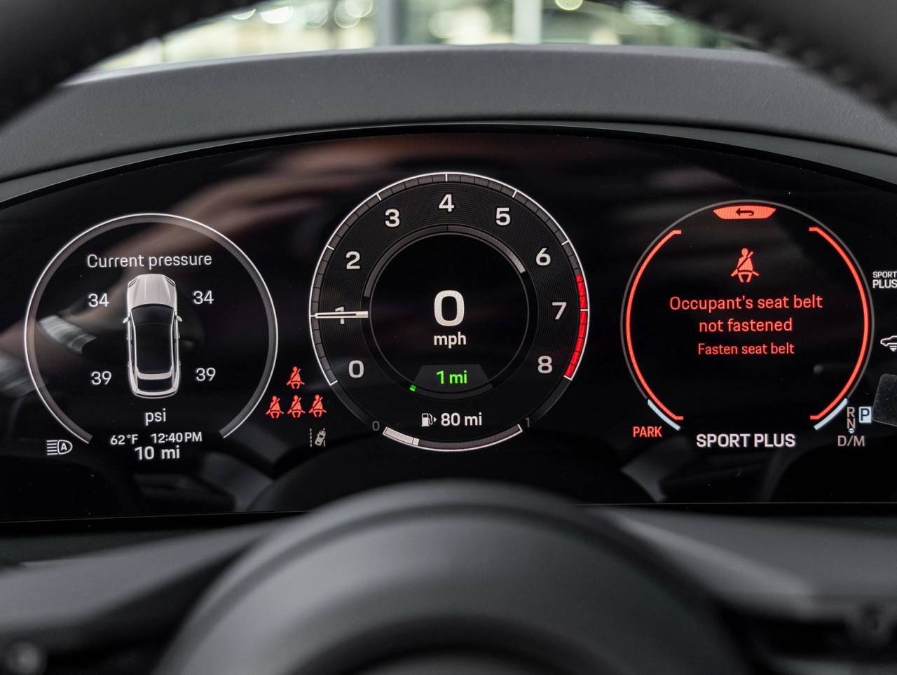 2026 Porsche Cayenne E-Hybrid Coupe Cayenne E-Hybrid Coupe