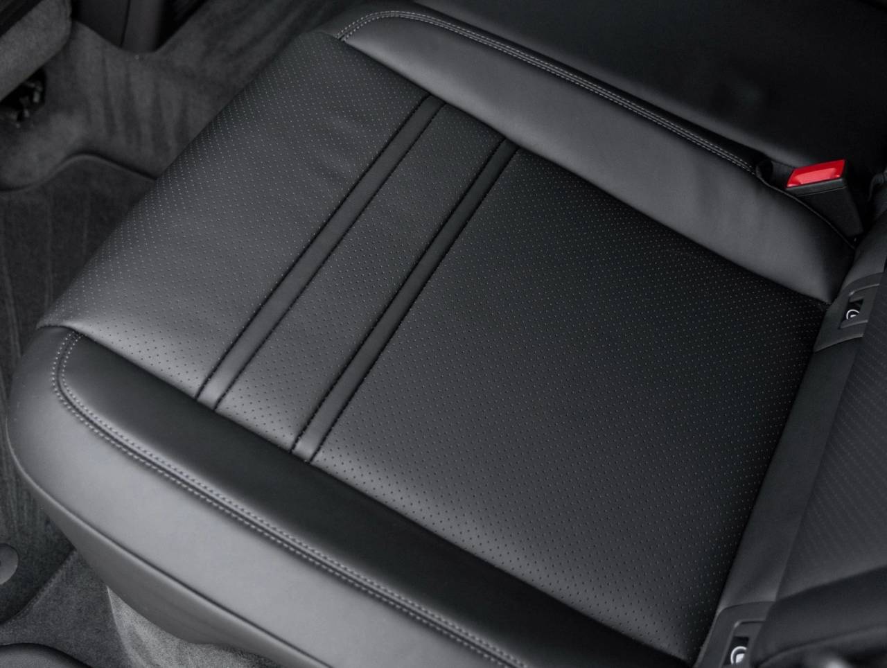 2026 Porsche Cayenne E-Hybrid Coupe Cayenne E-Hybrid Coupe