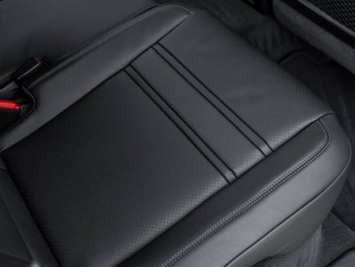 2026 Porsche Cayenne E-Hybrid Coupe Cayenne E-Hybrid Coupe