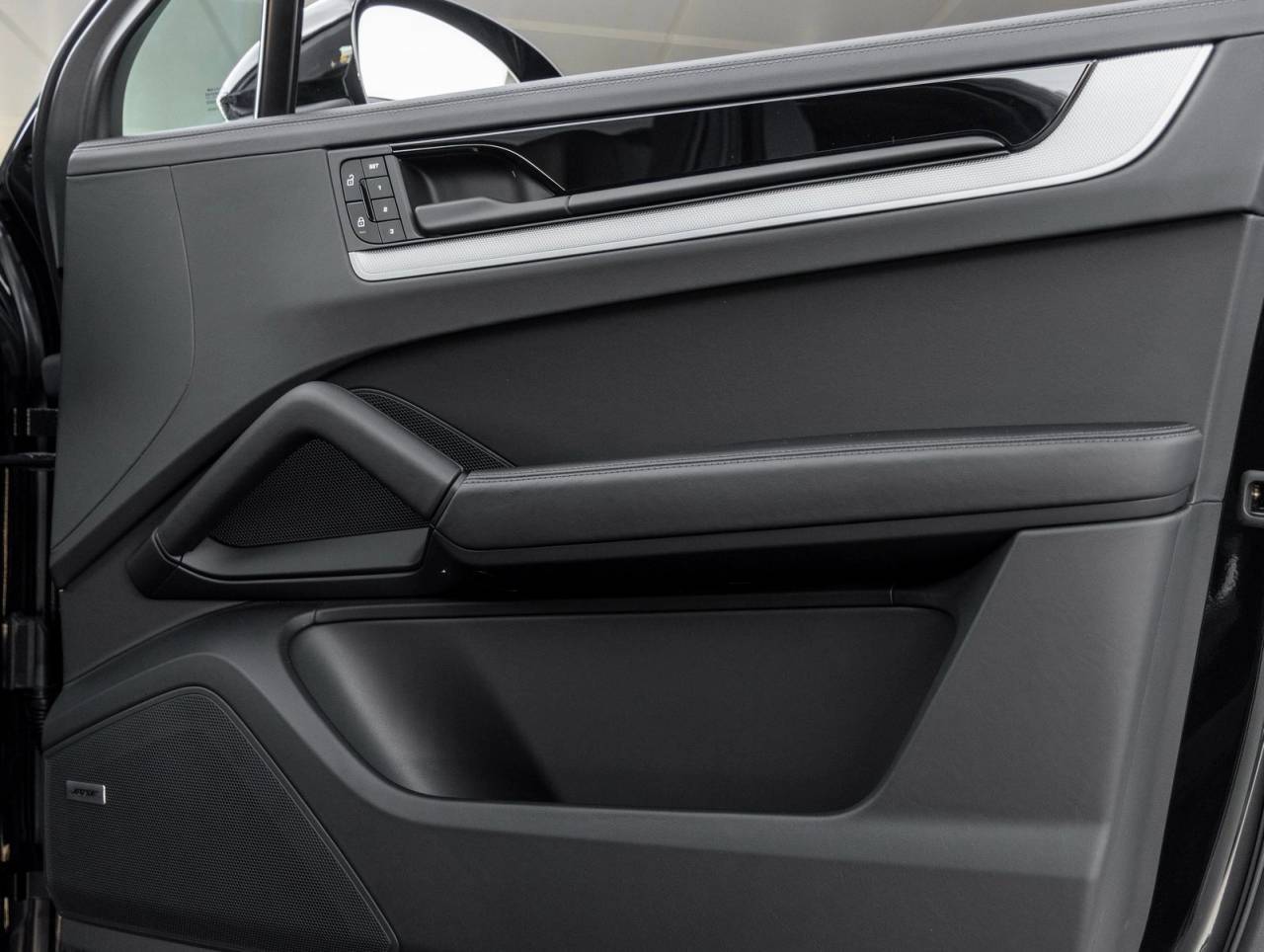 2026 Porsche Cayenne E-Hybrid Coupe Cayenne E-Hybrid Coupe