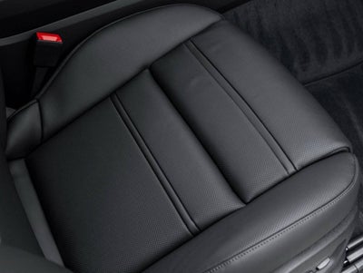 2026 Porsche Cayenne E-Hybrid Coupe Cayenne E-Hybrid Coupe