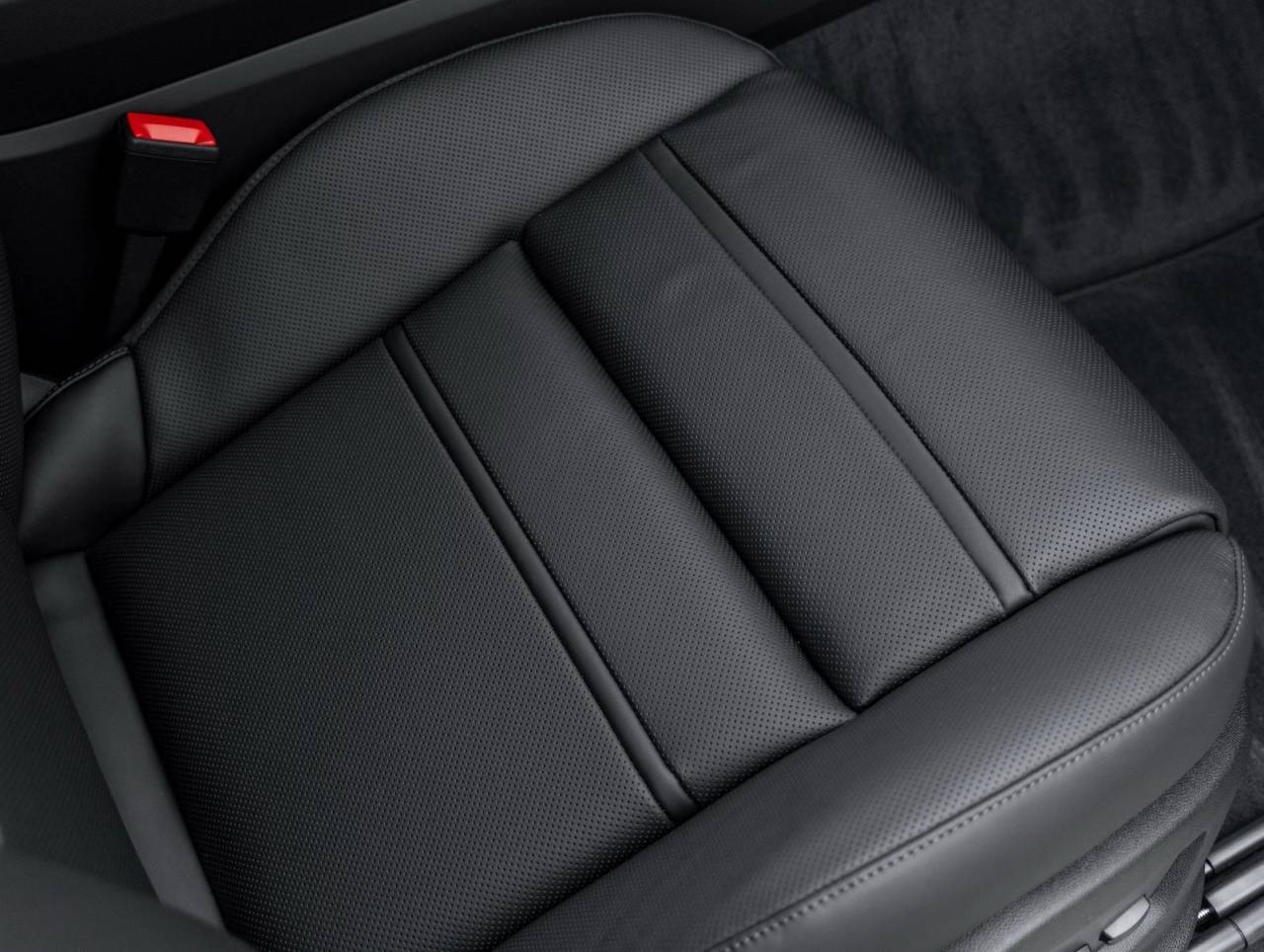 2026 Porsche Cayenne E-Hybrid Coupe Cayenne E-Hybrid Coupe