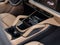 2025 Porsche Cayenne E-Hybrid Coupe