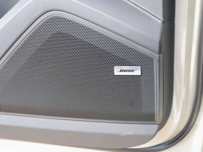 2025 Porsche Cayenne E-Hybrid Coupe