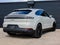 2025 Porsche Cayenne E-Hybrid Coupe