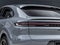 2025 Porsche Cayenne E-Hybrid Coupe
