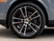 2025 Porsche Cayenne E-Hybrid Coupe