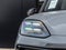 2025 Porsche Cayenne E-Hybrid Coupe