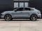 2025 Porsche Cayenne E-Hybrid Coupe